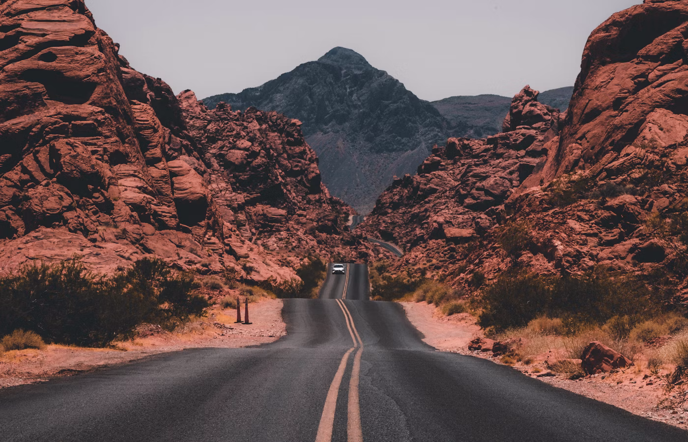 Восстановление энергии для руководителя