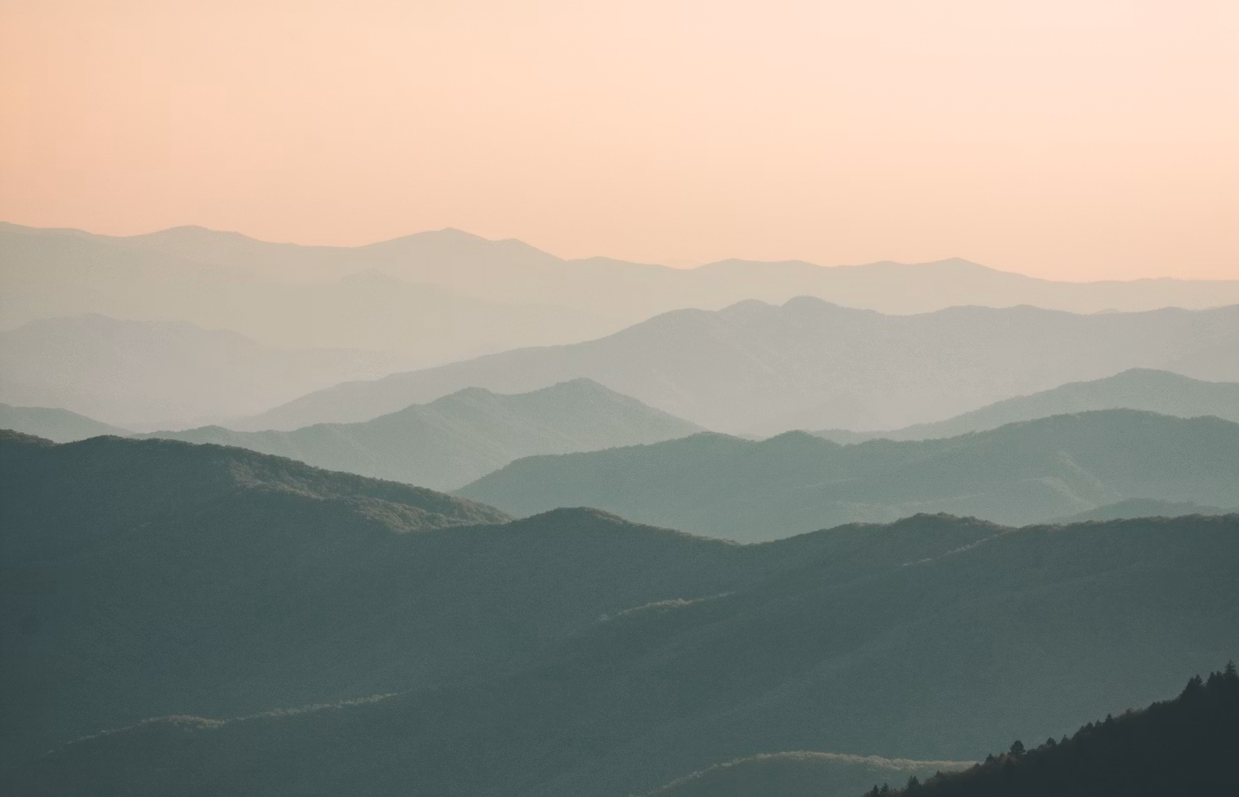 Эмоциональное истощение для руководителя